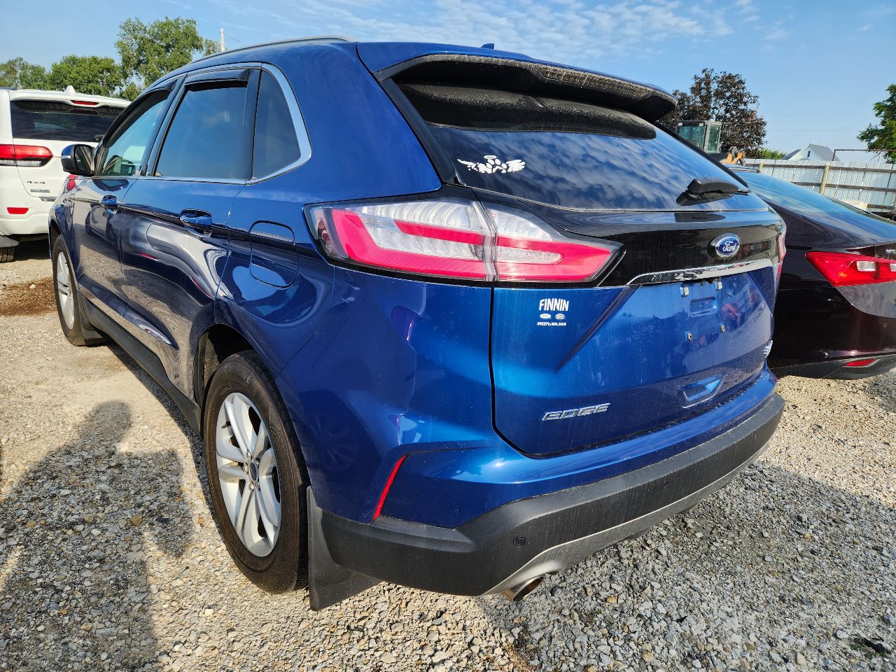 Vehicle/251629_02.jpg