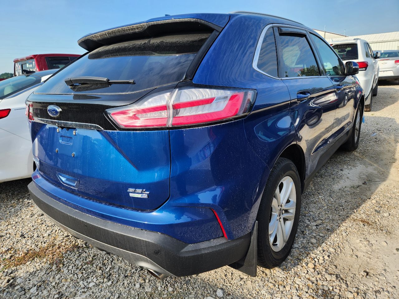 Vehicle/251629_03.jpg
