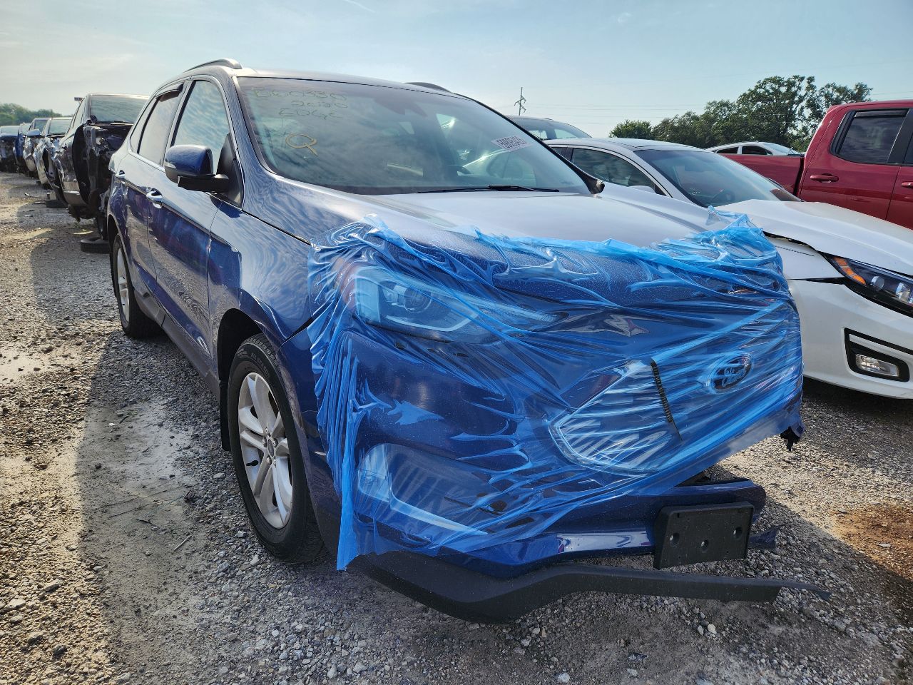 Vehicle/251629_04.jpg