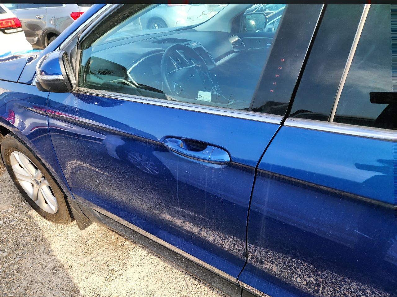 Vehicle/251629_07.jpg