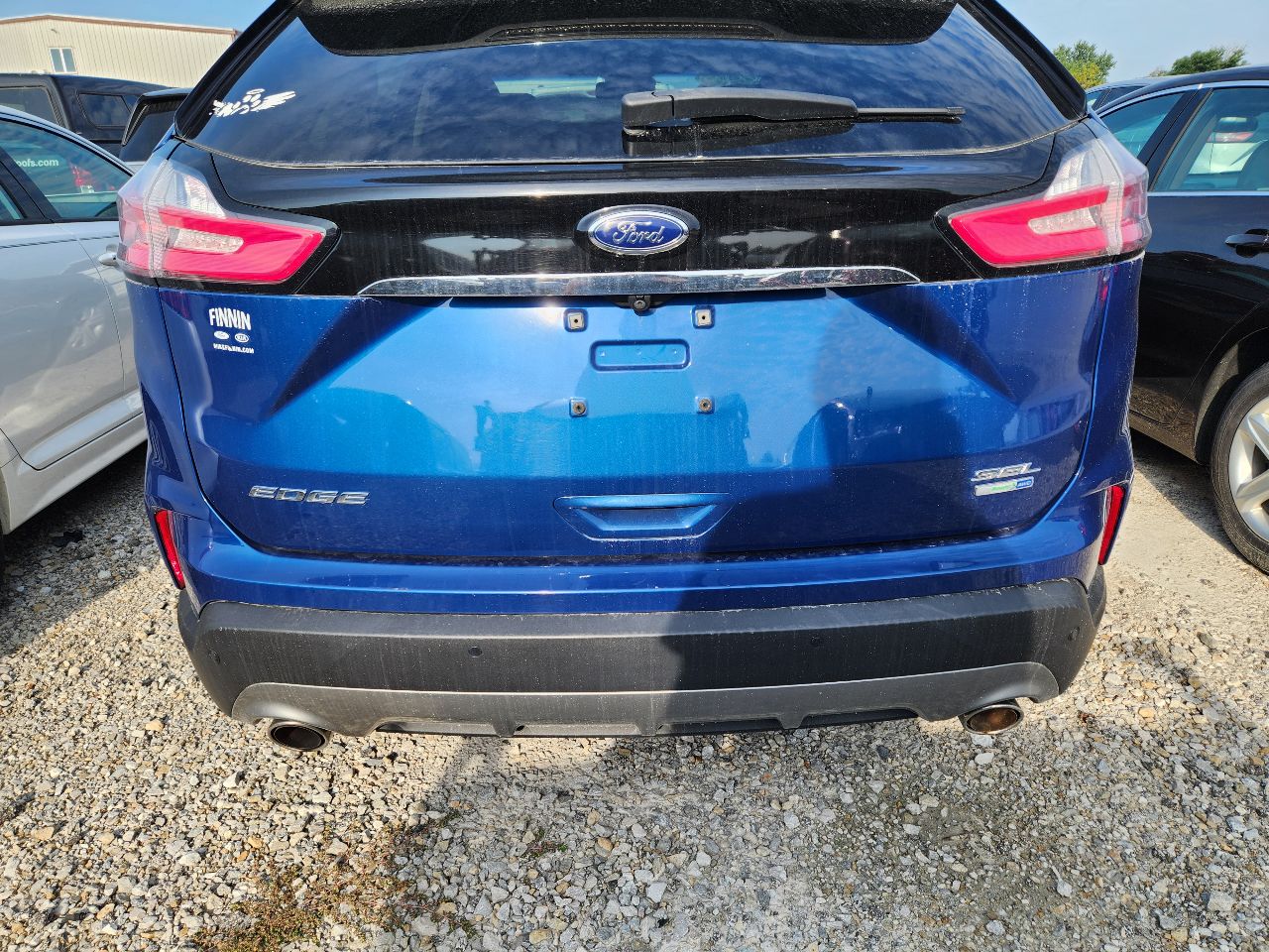 Vehicle/251629_09.jpg