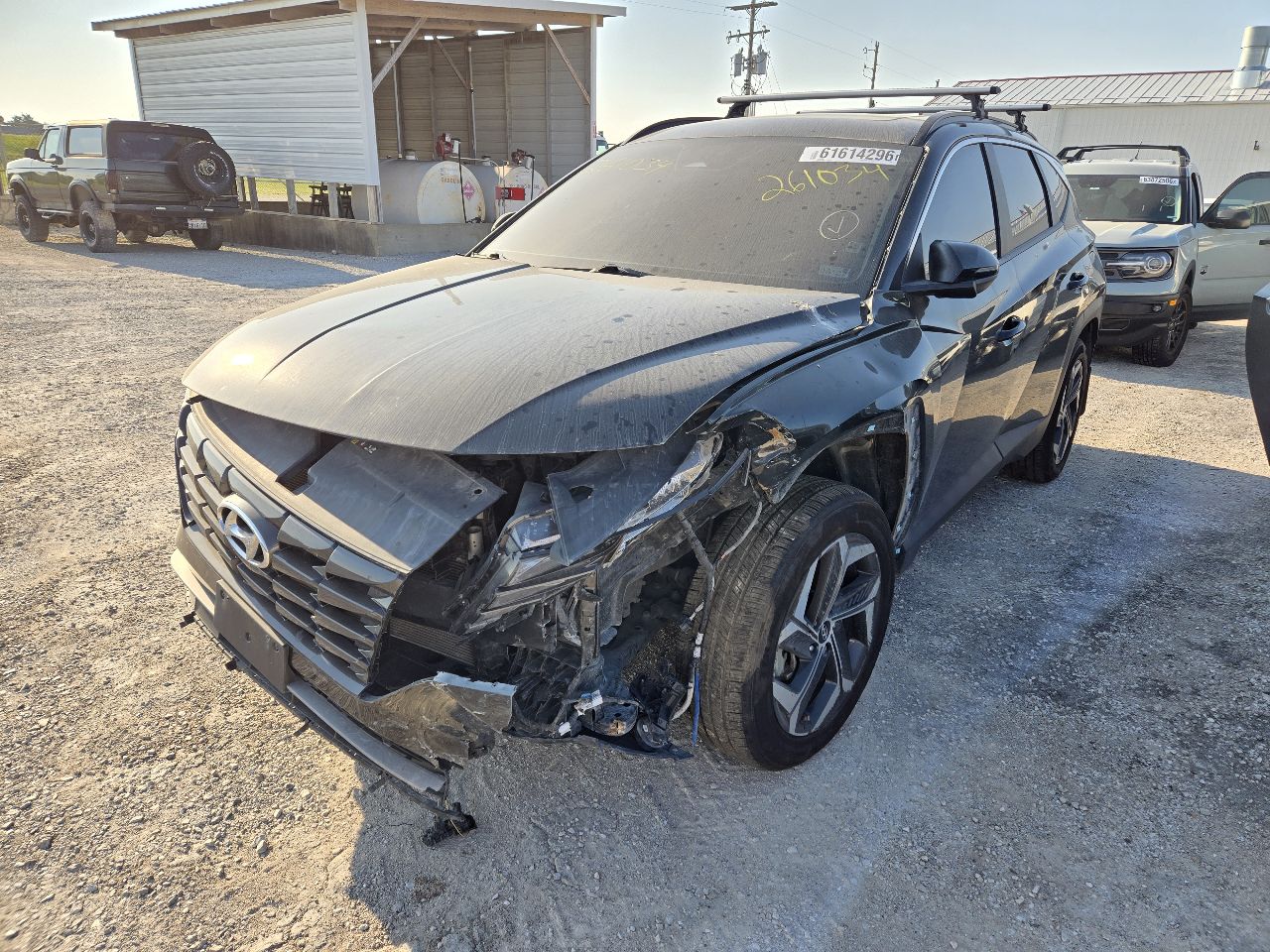 https://f005.backblazeb2.com/file/img-partshotlines-com/Inventory/EX441/Vehicle/251661_01.jpg