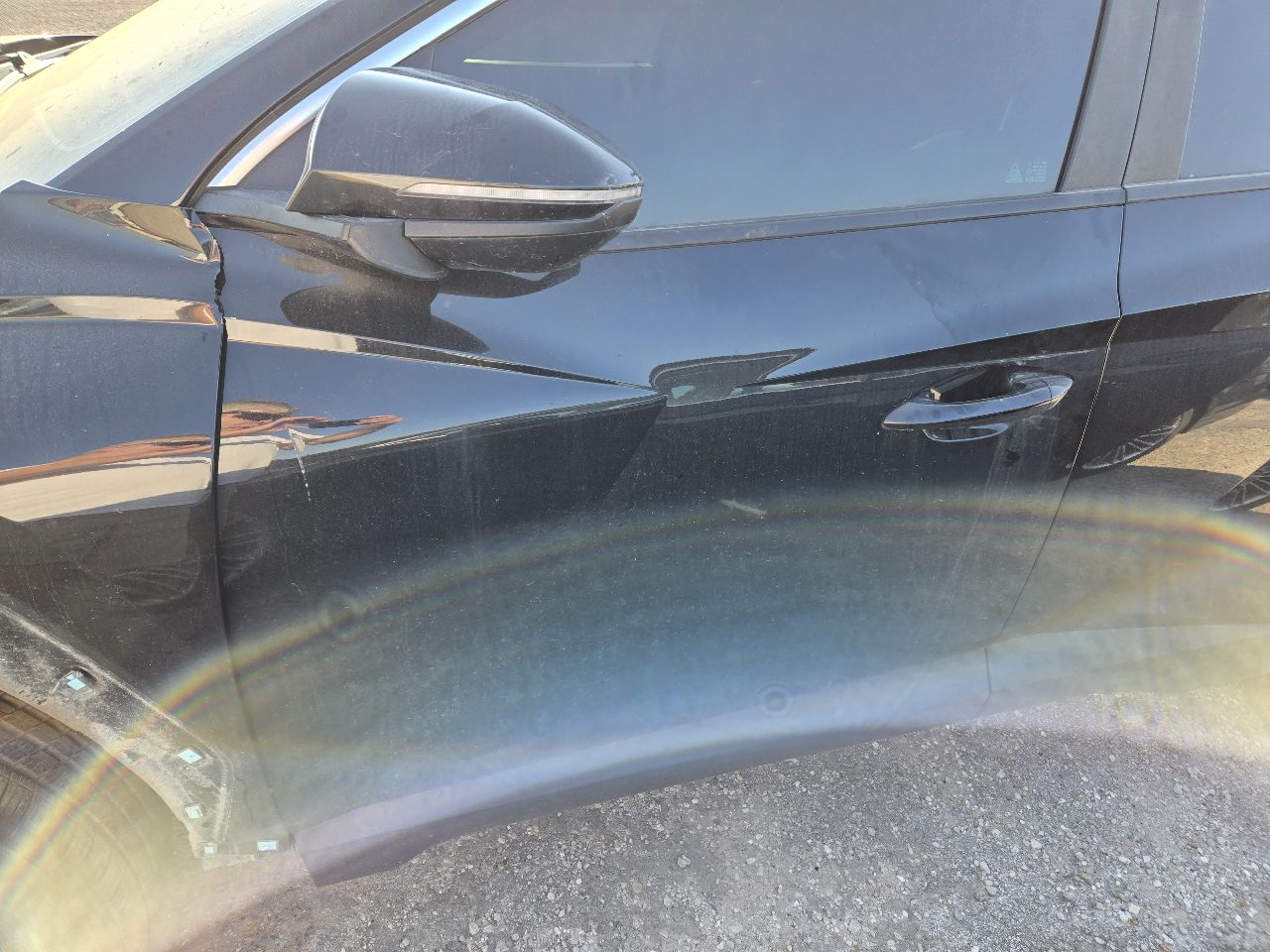 https://f005.backblazeb2.com/file/img-partshotlines-com/Inventory/EX441/Vehicle/251661_02.jpg