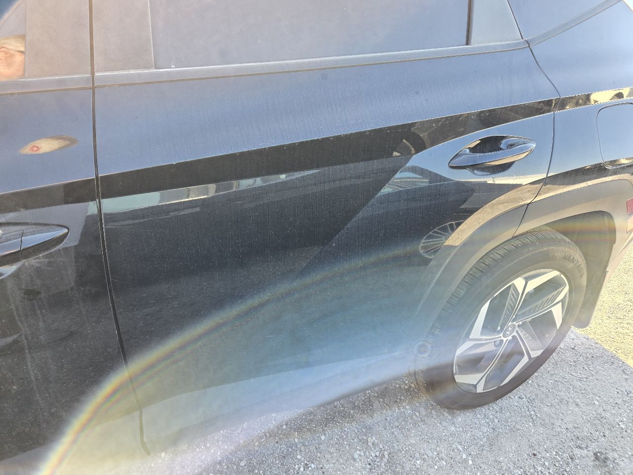 https://f005.backblazeb2.com/file/img-partshotlines-com/Inventory/EX441/Vehicle/251661_03.jpg