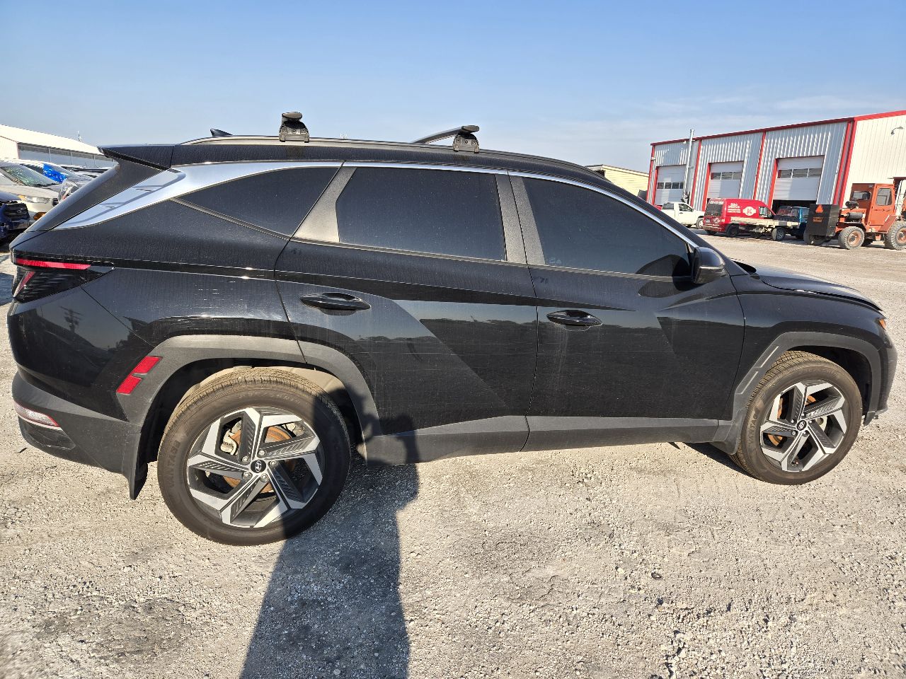 https://f005.backblazeb2.com/file/img-partshotlines-com/Inventory/EX441/Vehicle/251661_10.jpg