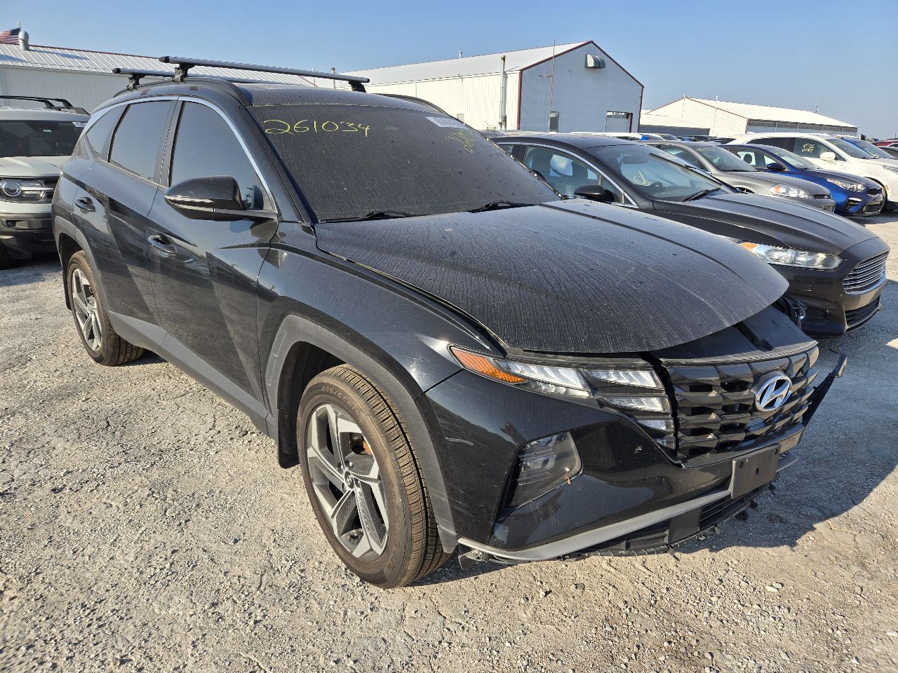 https://f005.backblazeb2.com/file/img-partshotlines-com/Inventory/EX441/Vehicle/251661_11.jpg
