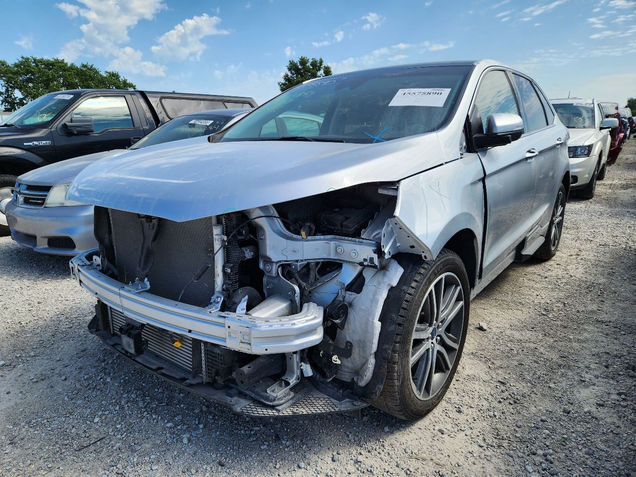 Vehicle/251667_01.jpg