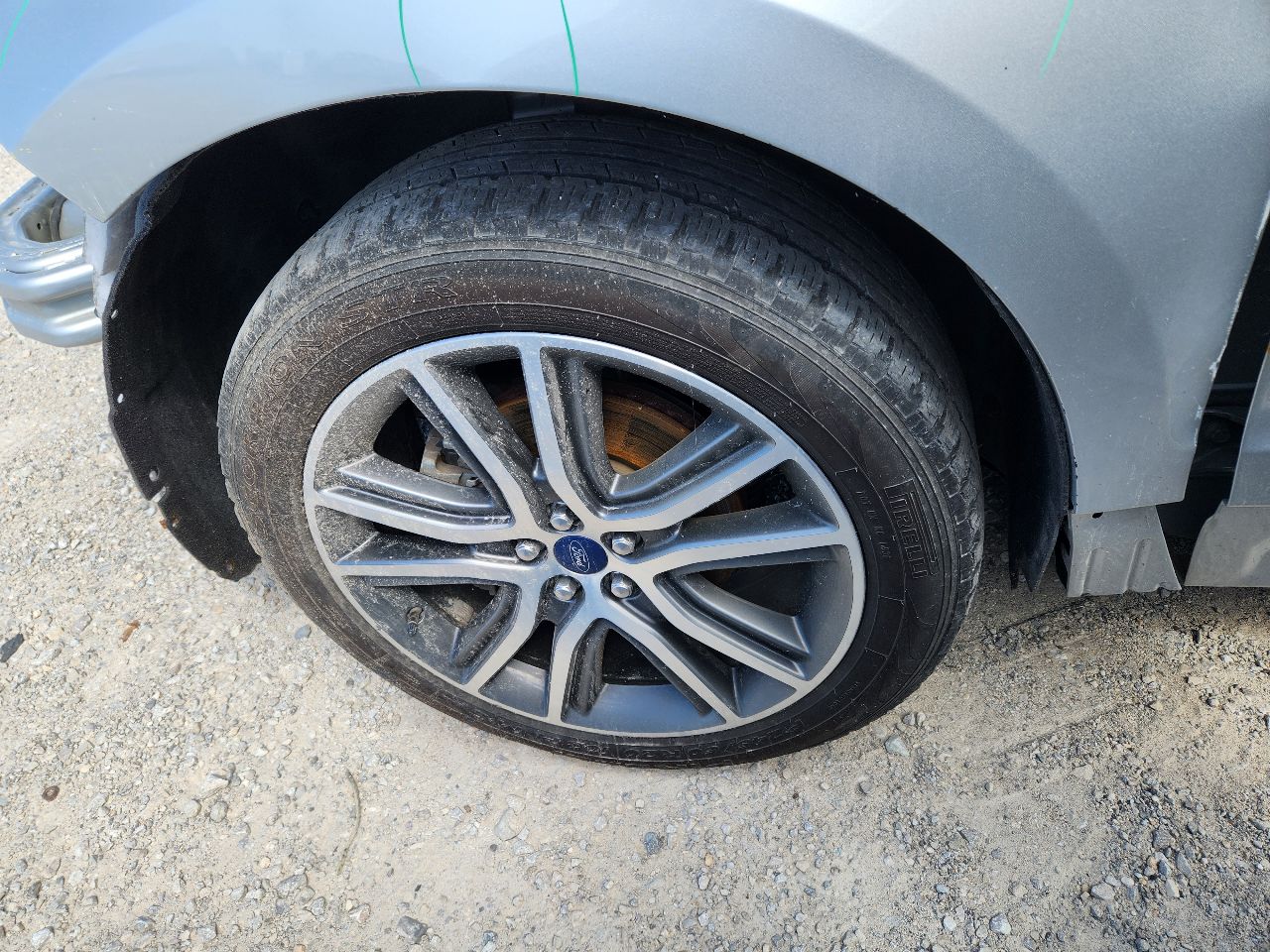 Vehicle/251667_06.jpg