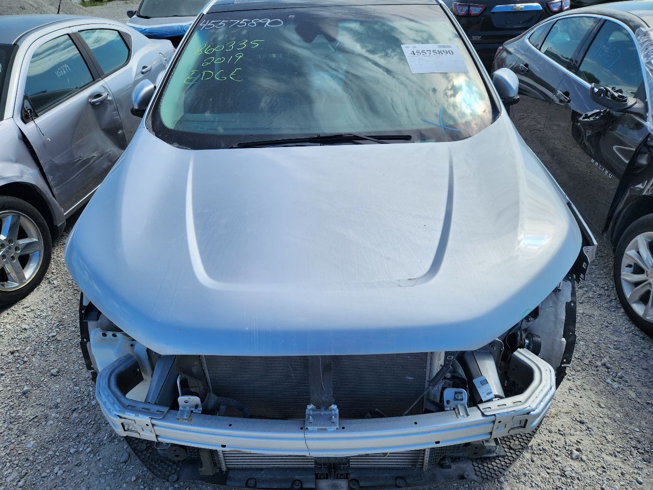 Vehicle/251667_07.jpg