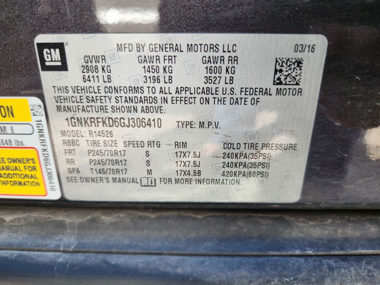 Vehicle/251675_06.jpg