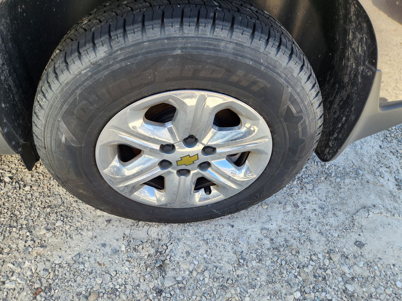 Vehicle/251675_07.jpg