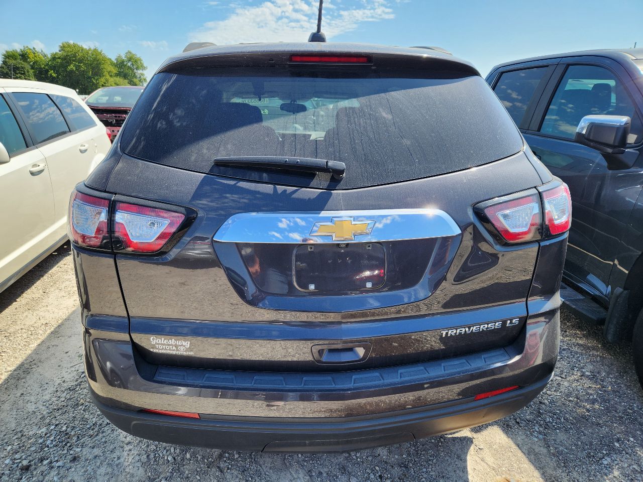 Vehicle/251675_10.jpg