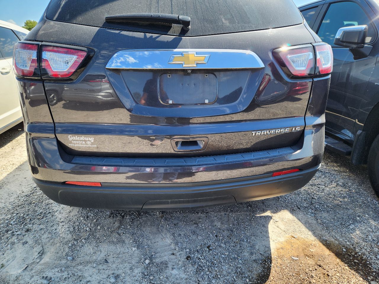 Vehicle/251675_11.jpg