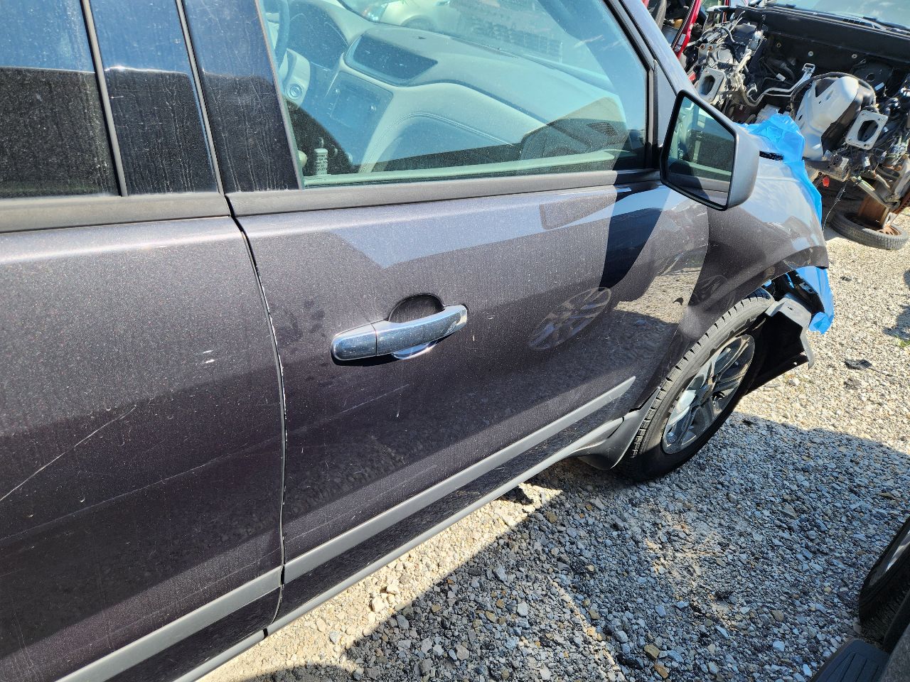 Vehicle/251675_13.jpg