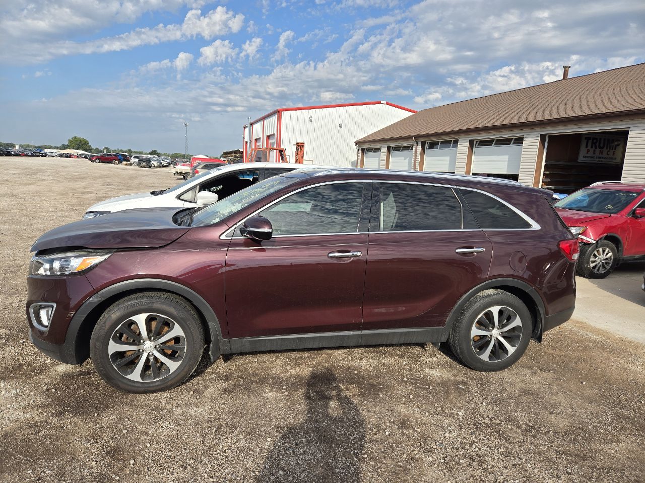 Vehicle/251703_02.jpg