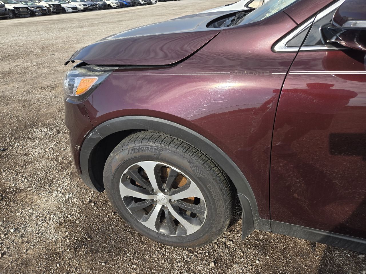 Vehicle/251703_03.jpg
