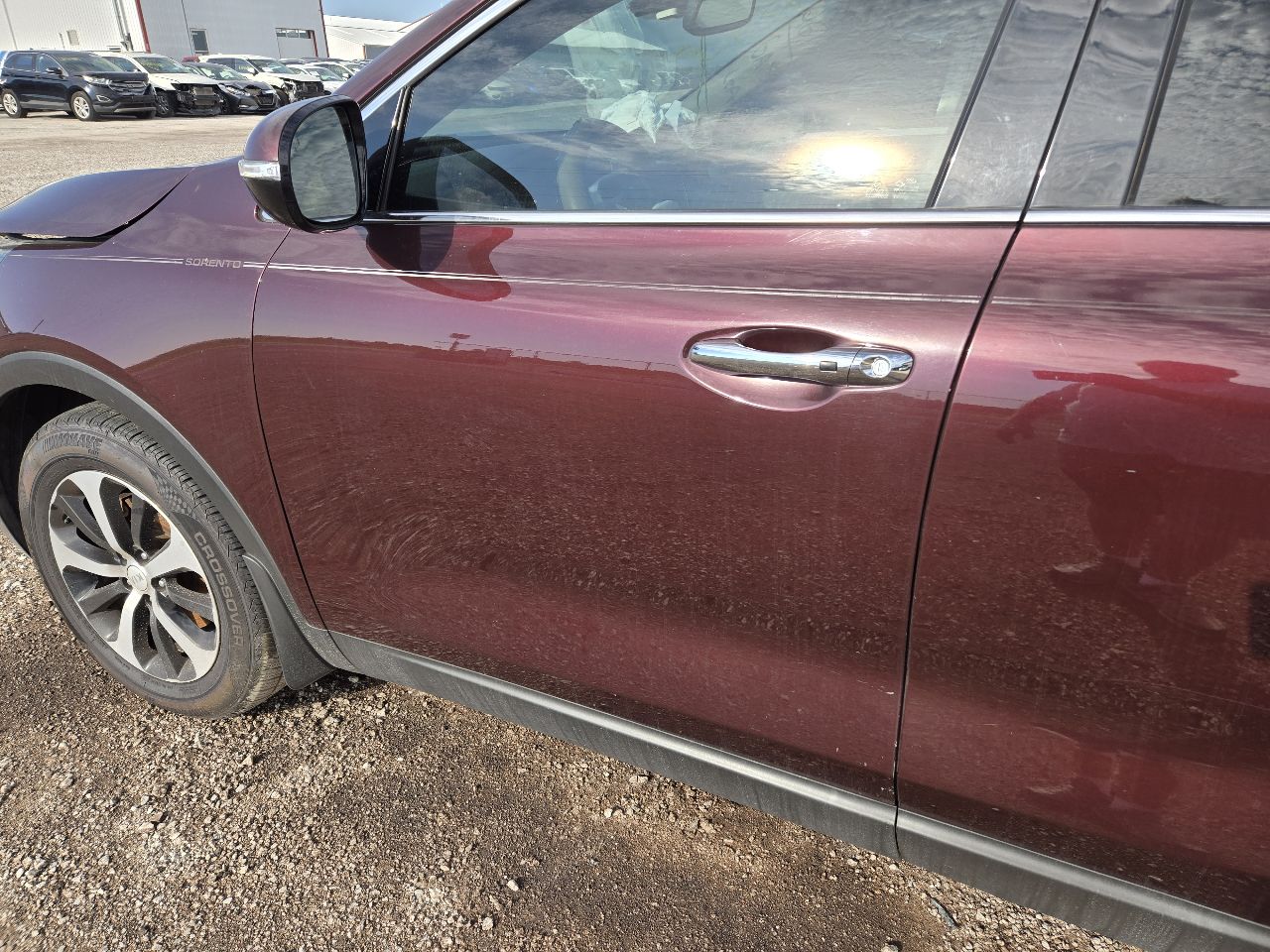 Vehicle/251703_04.jpg