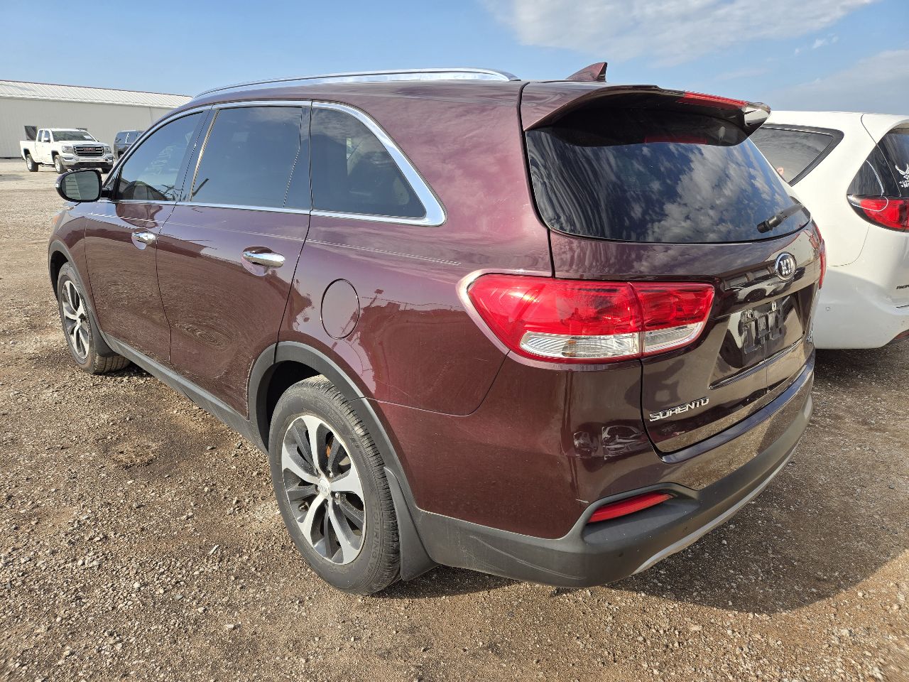 Vehicle/251703_06.jpg