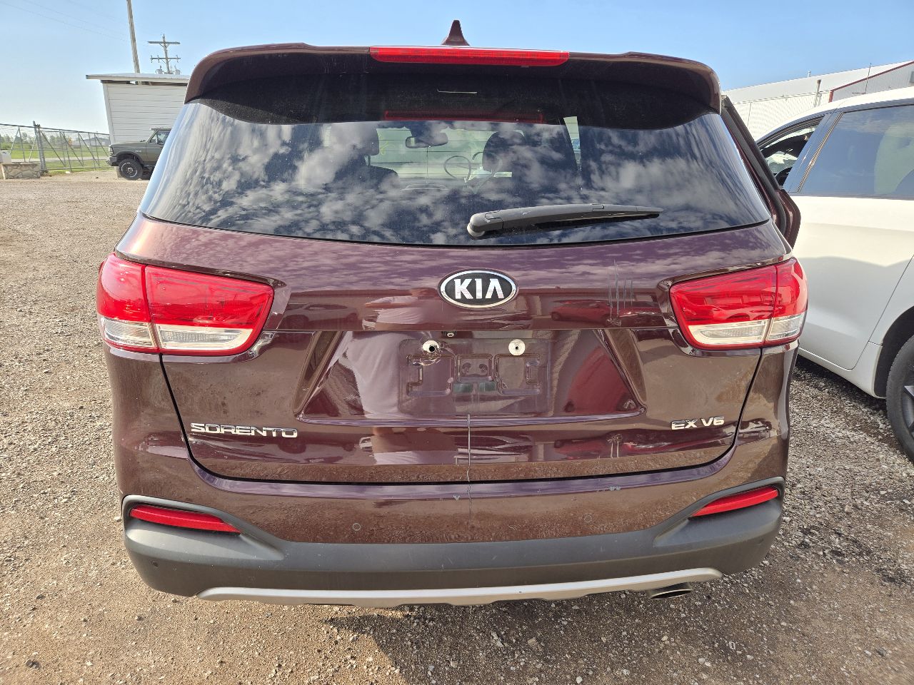 Vehicle/251703_07.jpg