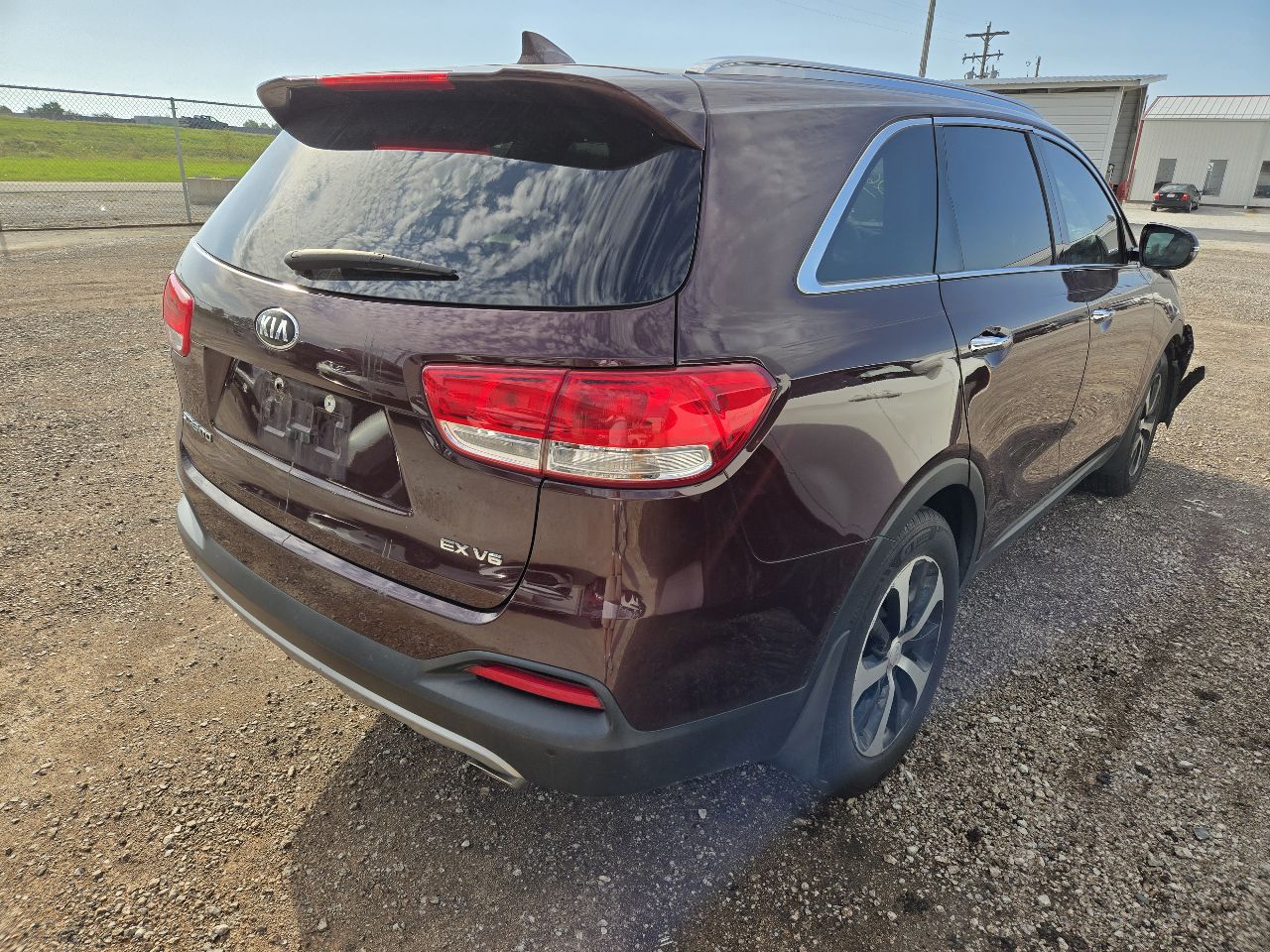 Vehicle/251703_08.jpg