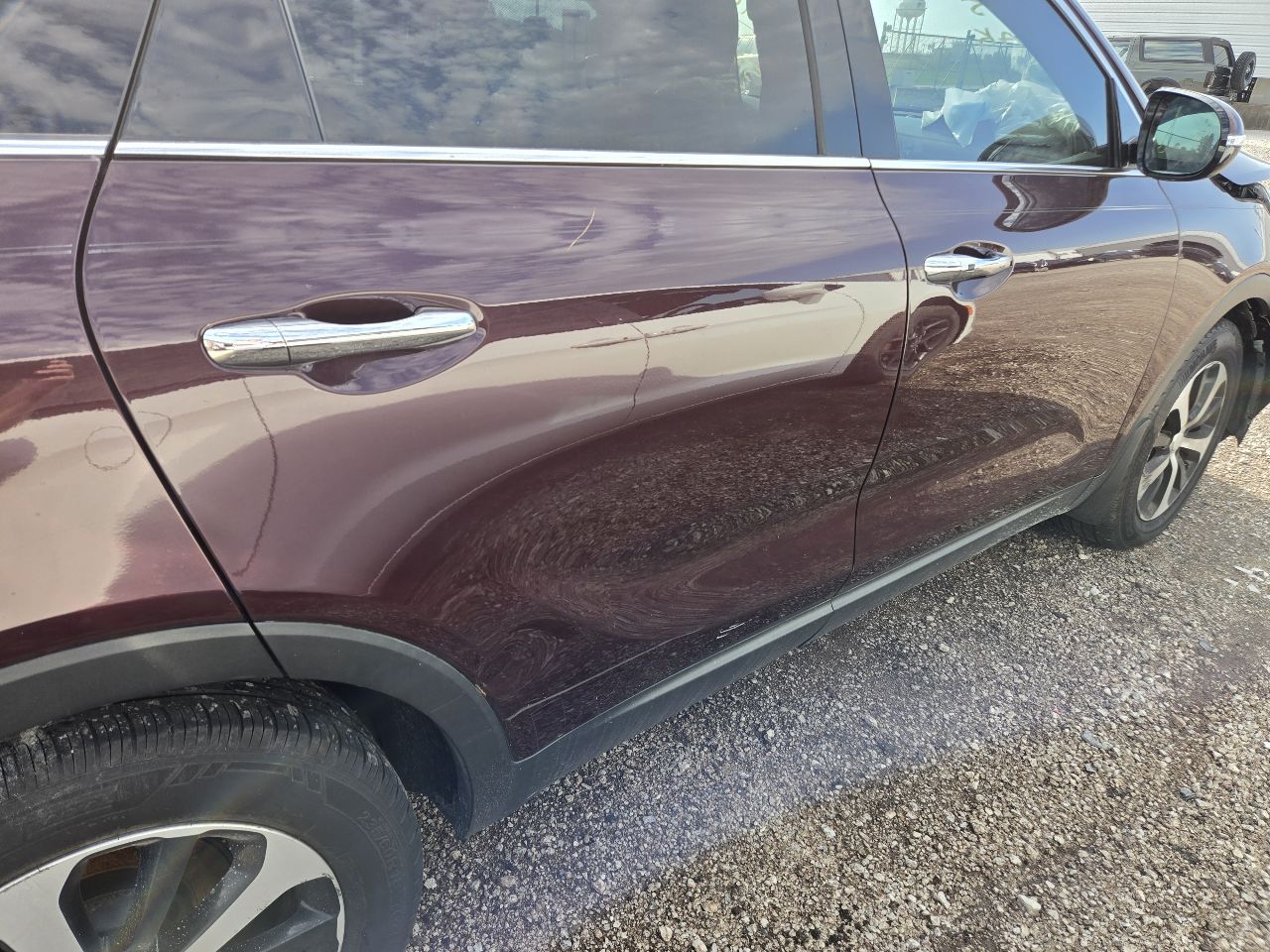 Vehicle/251703_10.jpg