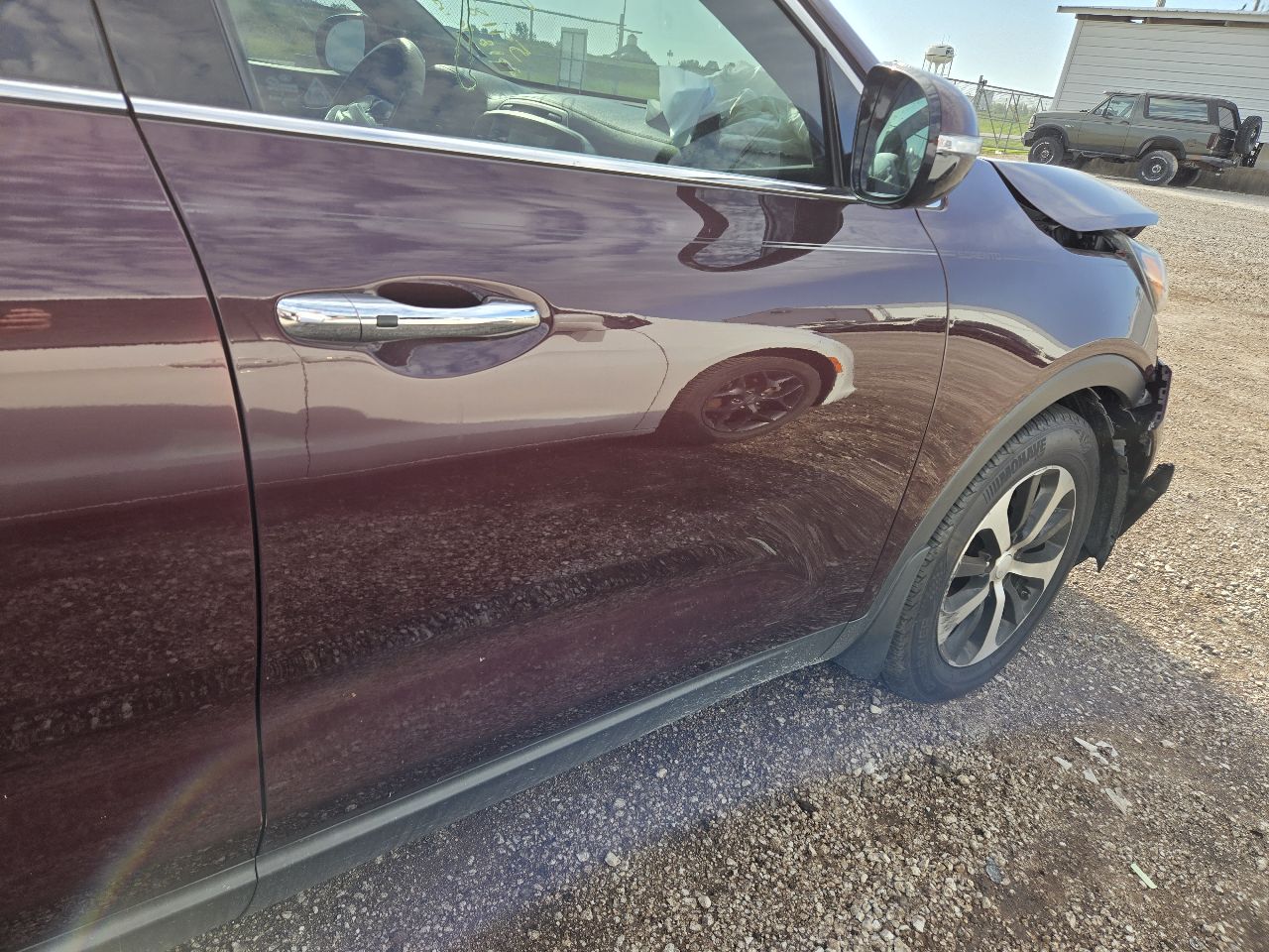 Vehicle/251703_11.jpg