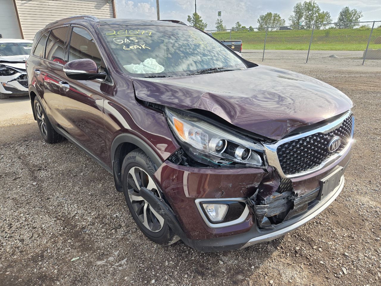 Vehicle/251703_12.jpg