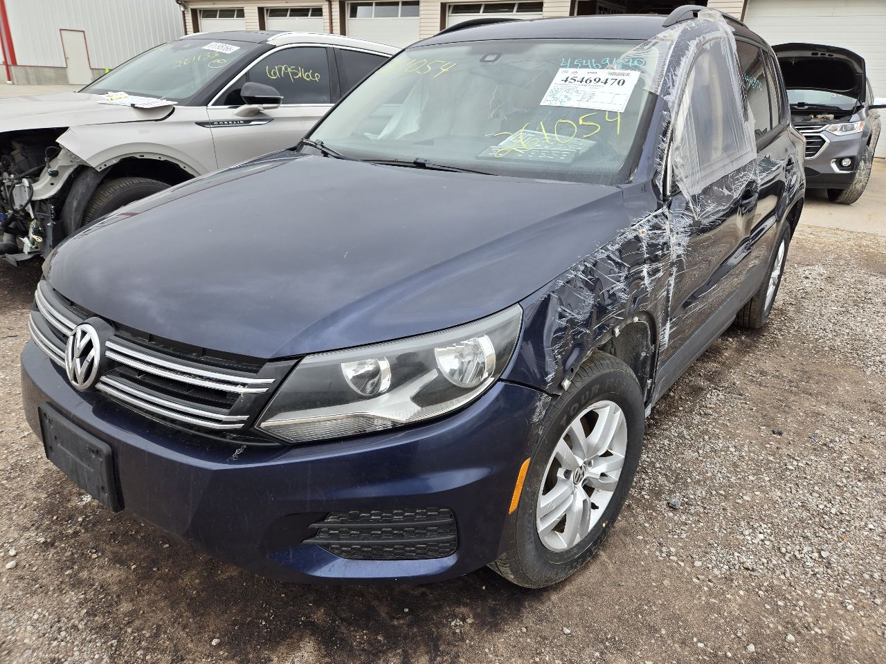 Vehicle/251712_01.jpg
