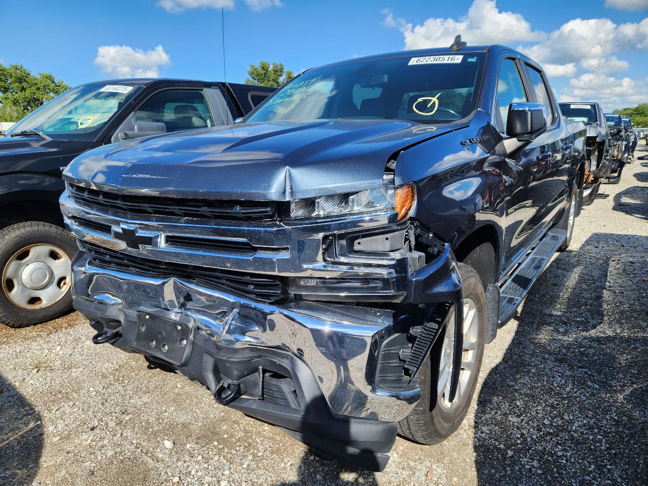 Vehicle/251737_01.jpg