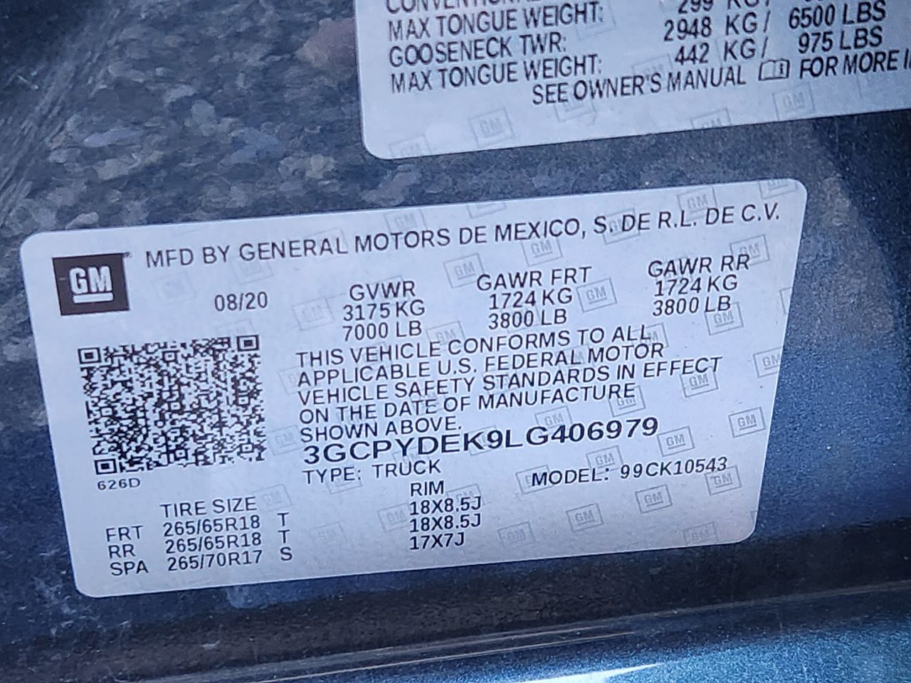 Vehicle/251737_06.jpg