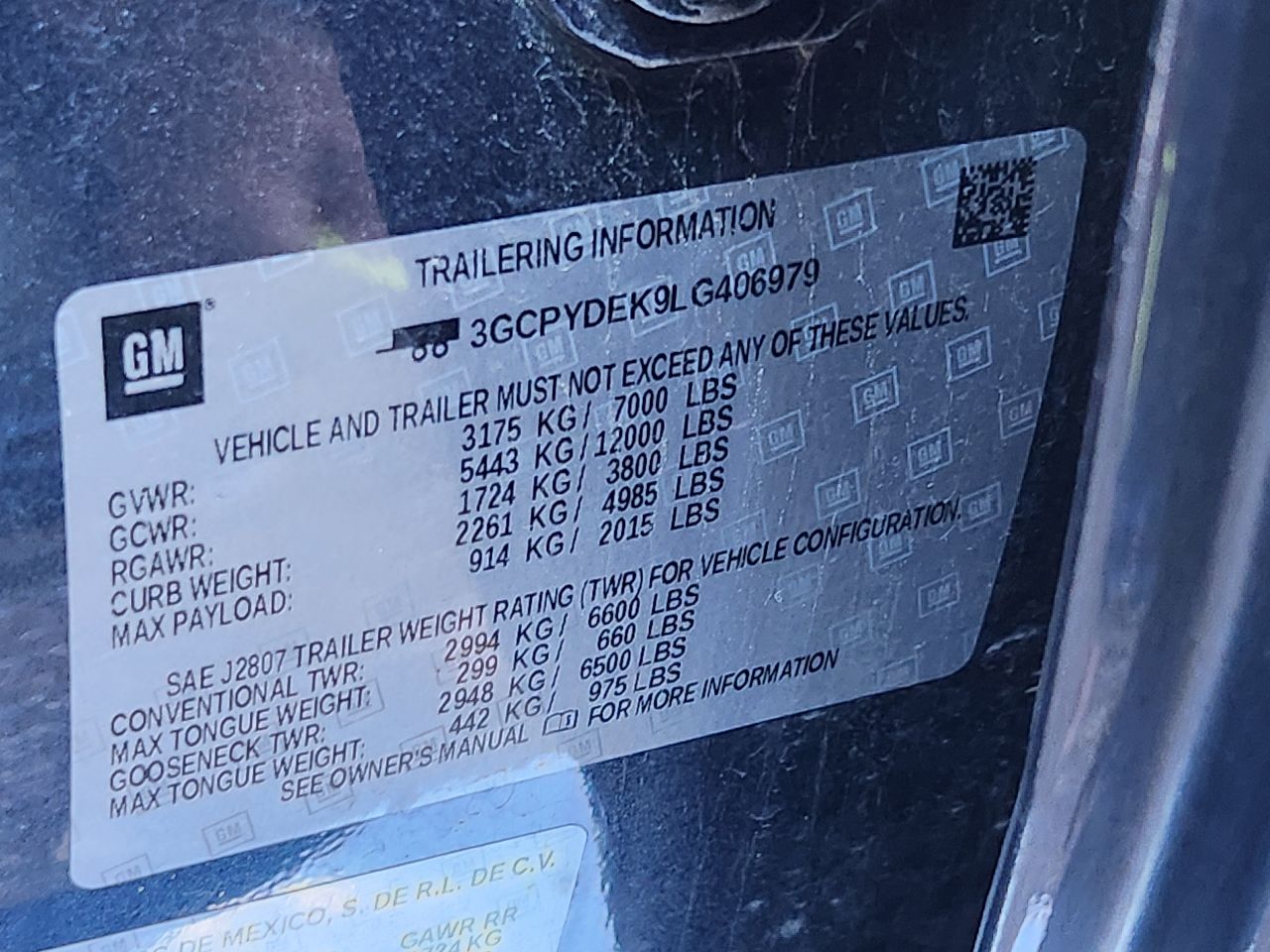 Vehicle/251737_07.jpg