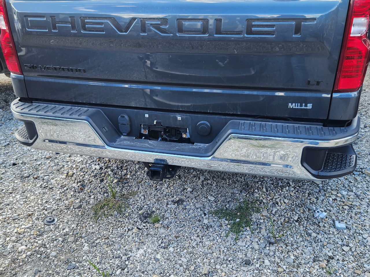 Vehicle/251737_12.jpg
