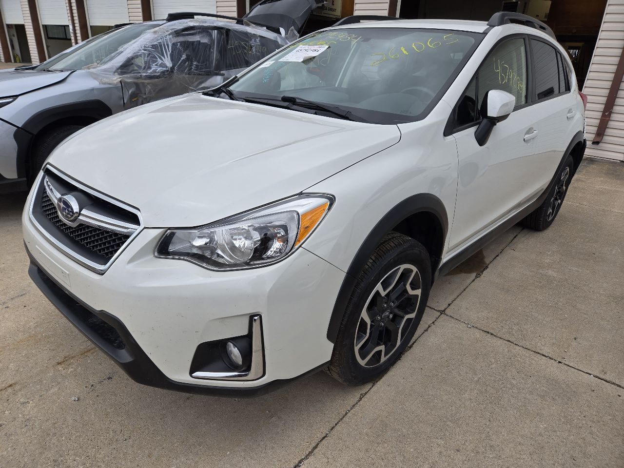 Vehicle/251741_01.jpg