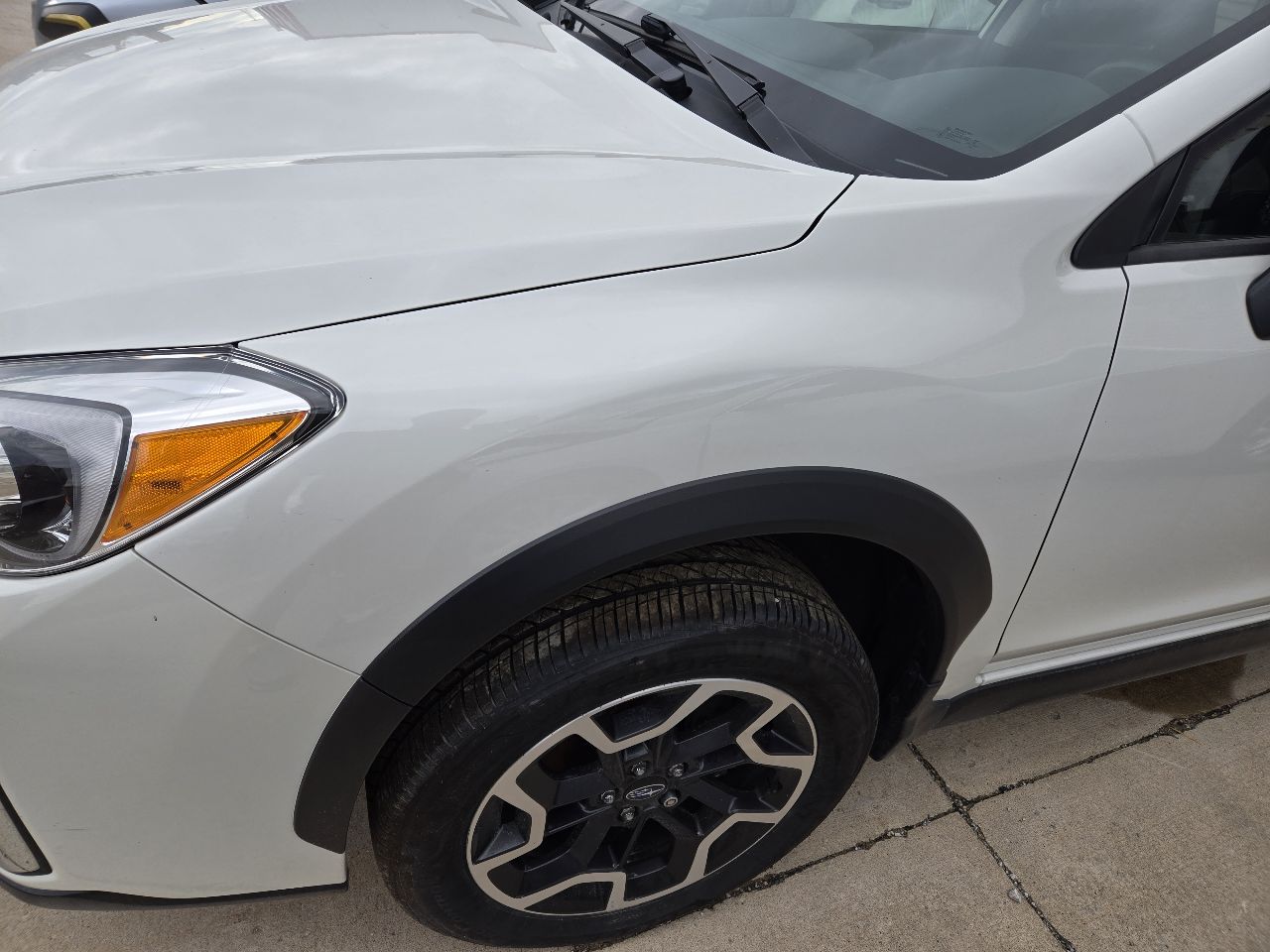 Vehicle/251741_03.jpg