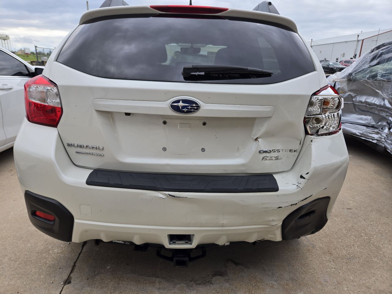 Vehicle/251741_07.jpg