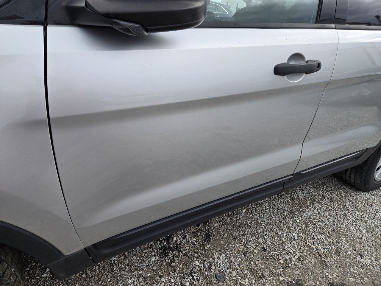 https://f005.backblazeb2.com/file/img-partshotlines-com/Inventory/EX441/Vehicle/251756_03.jpg