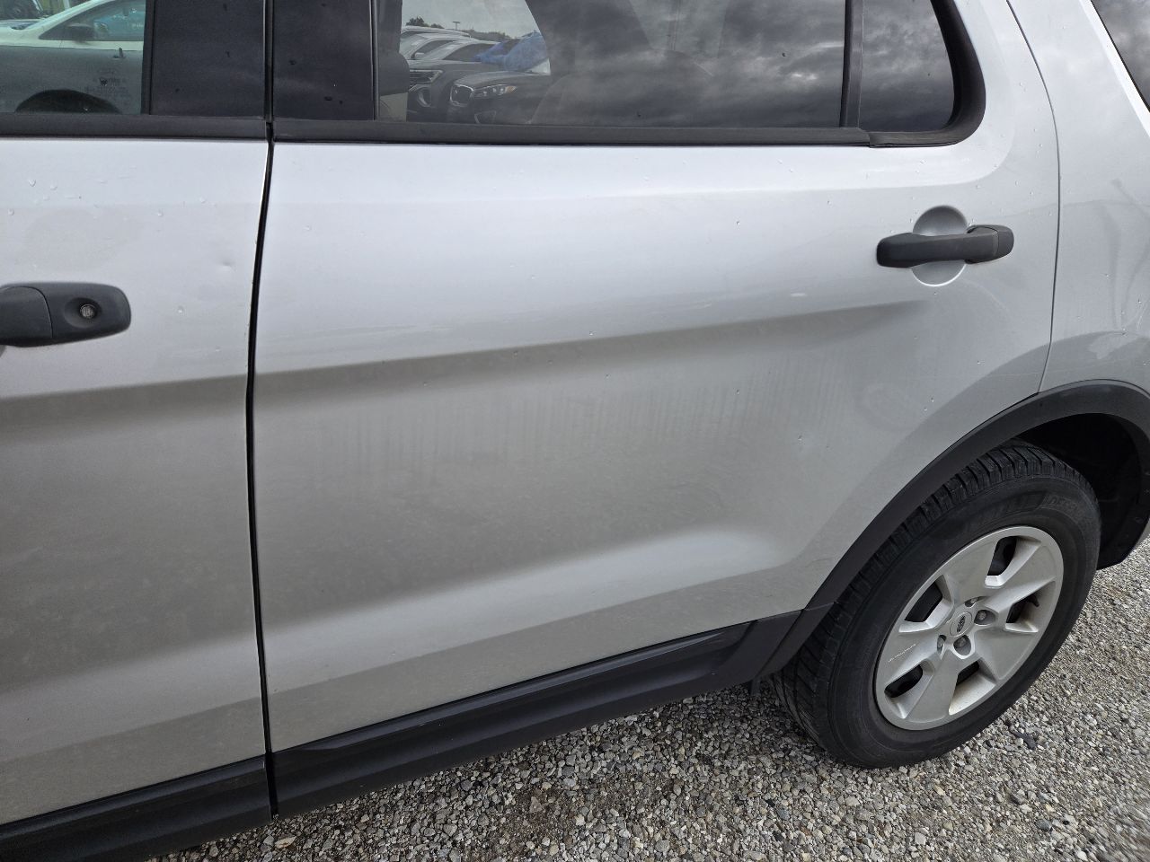 https://f005.backblazeb2.com/file/img-partshotlines-com/Inventory/EX441/Vehicle/251756_04.jpg
