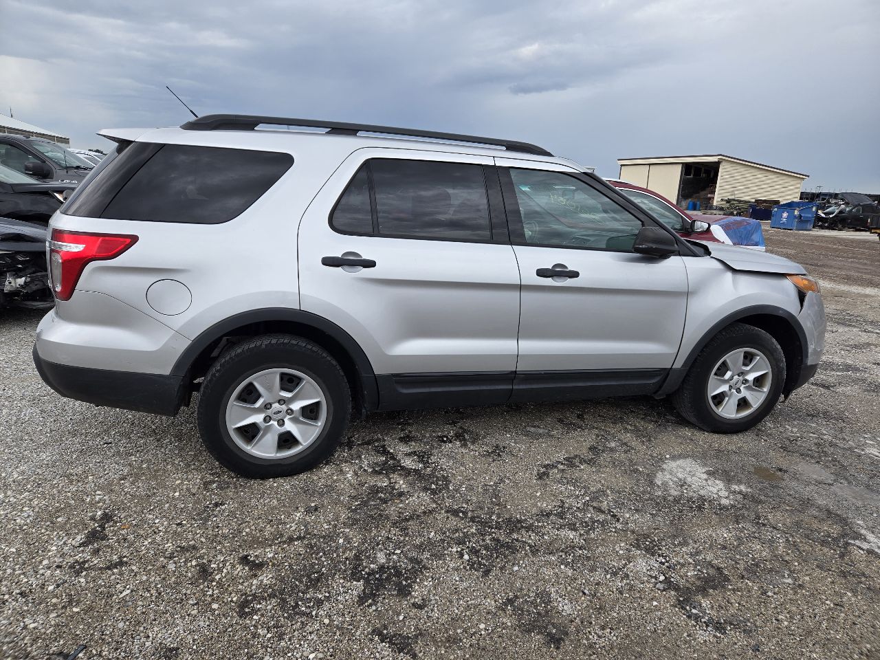 https://f005.backblazeb2.com/file/img-partshotlines-com/Inventory/EX441/Vehicle/251756_09.jpg