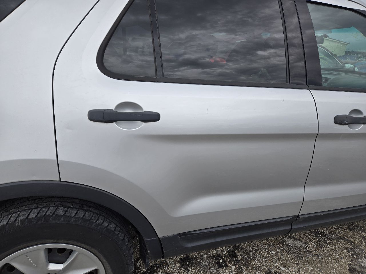 https://f005.backblazeb2.com/file/img-partshotlines-com/Inventory/EX441/Vehicle/251756_10.jpg