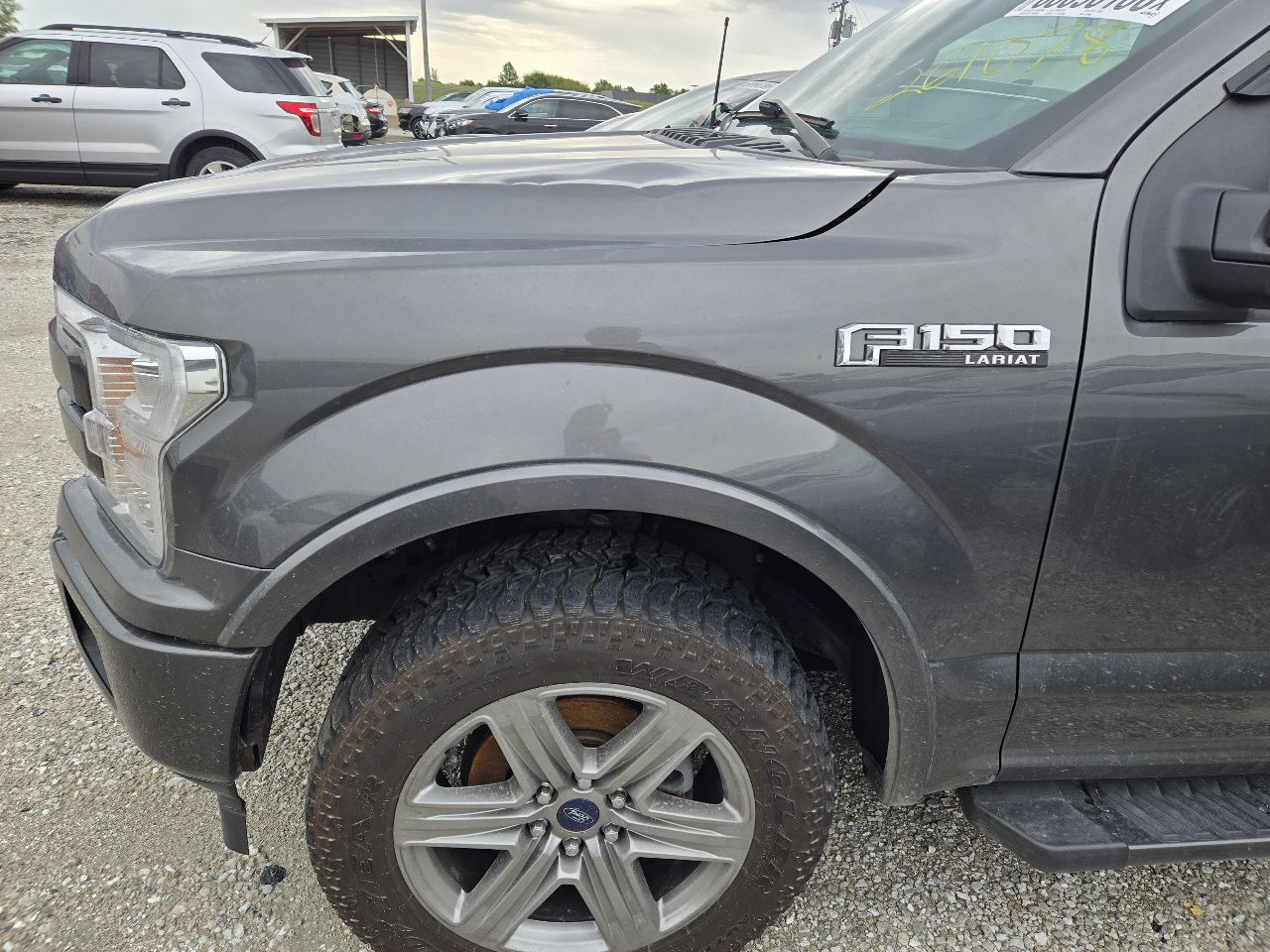 https://f005.backblazeb2.com/file/img-partshotlines-com/Inventory/EX441/Vehicle/251764_03.jpg