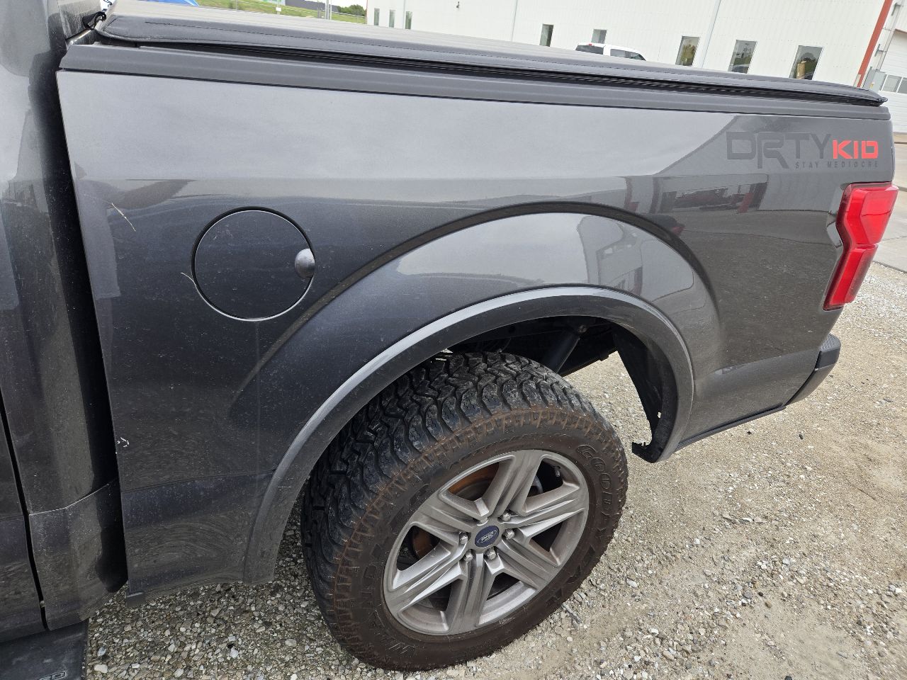 https://f005.backblazeb2.com/file/img-partshotlines-com/Inventory/EX441/Vehicle/251764_06.jpg