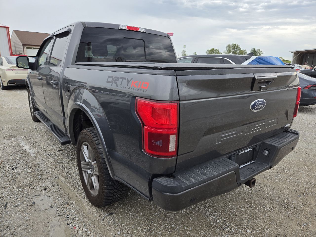 https://f005.backblazeb2.com/file/img-partshotlines-com/Inventory/EX441/Vehicle/251764_07.jpg