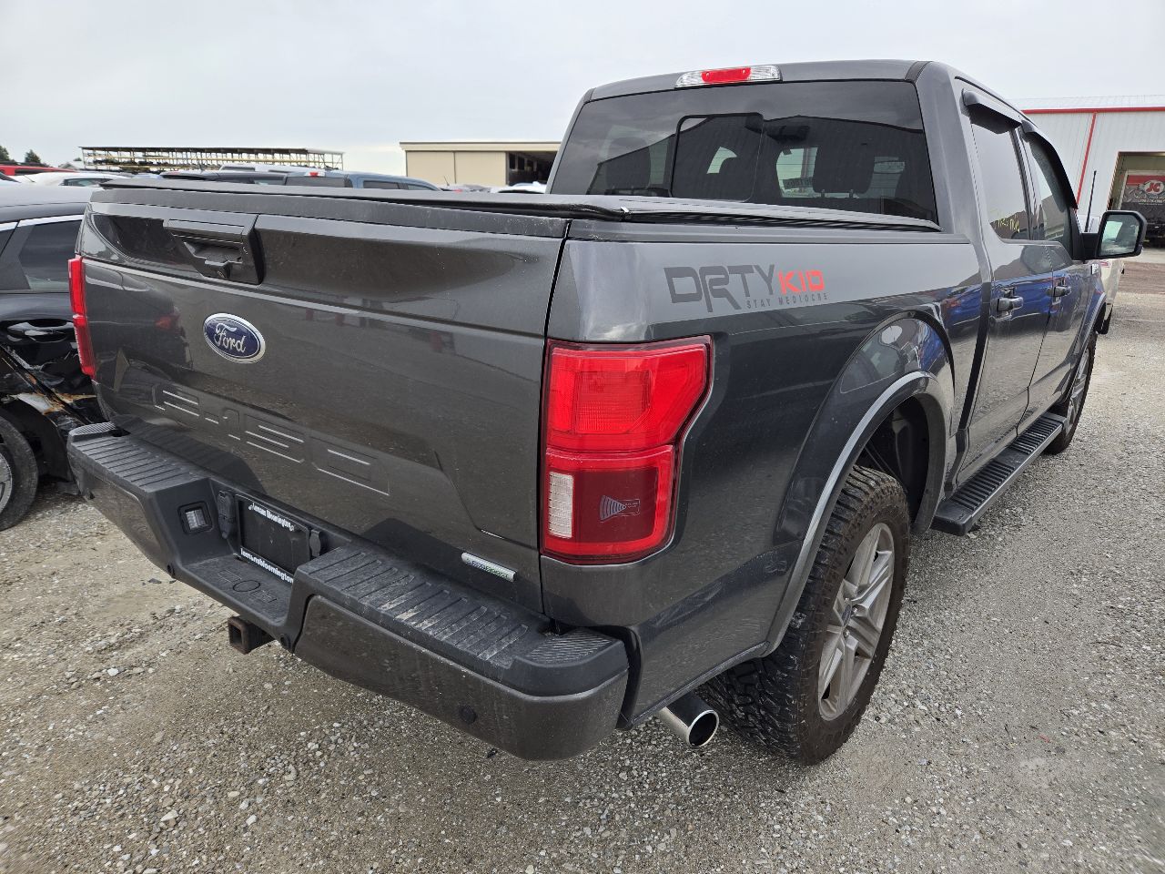 https://f005.backblazeb2.com/file/img-partshotlines-com/Inventory/EX441/Vehicle/251764_09.jpg