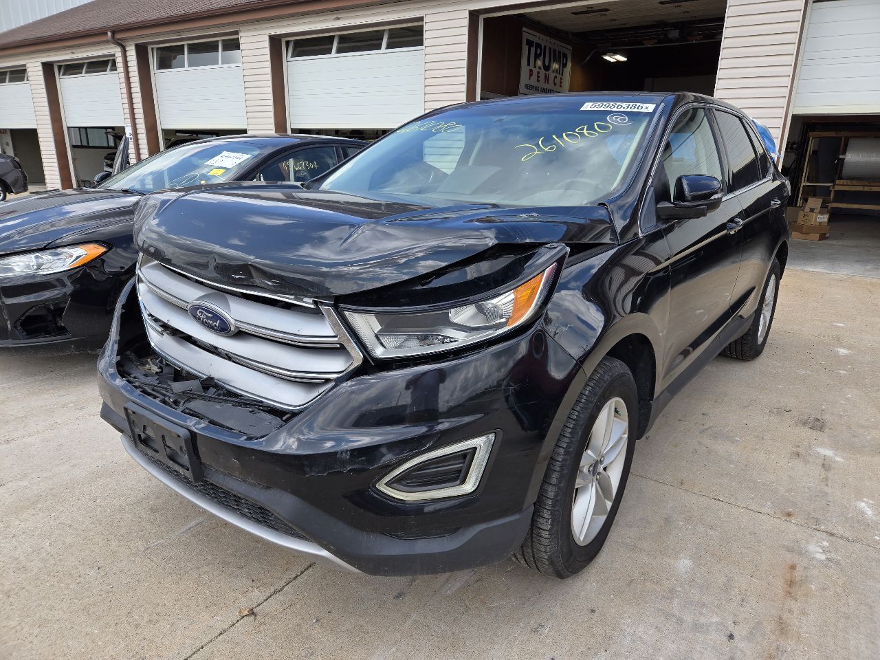 Vehicle/251766_01.jpg