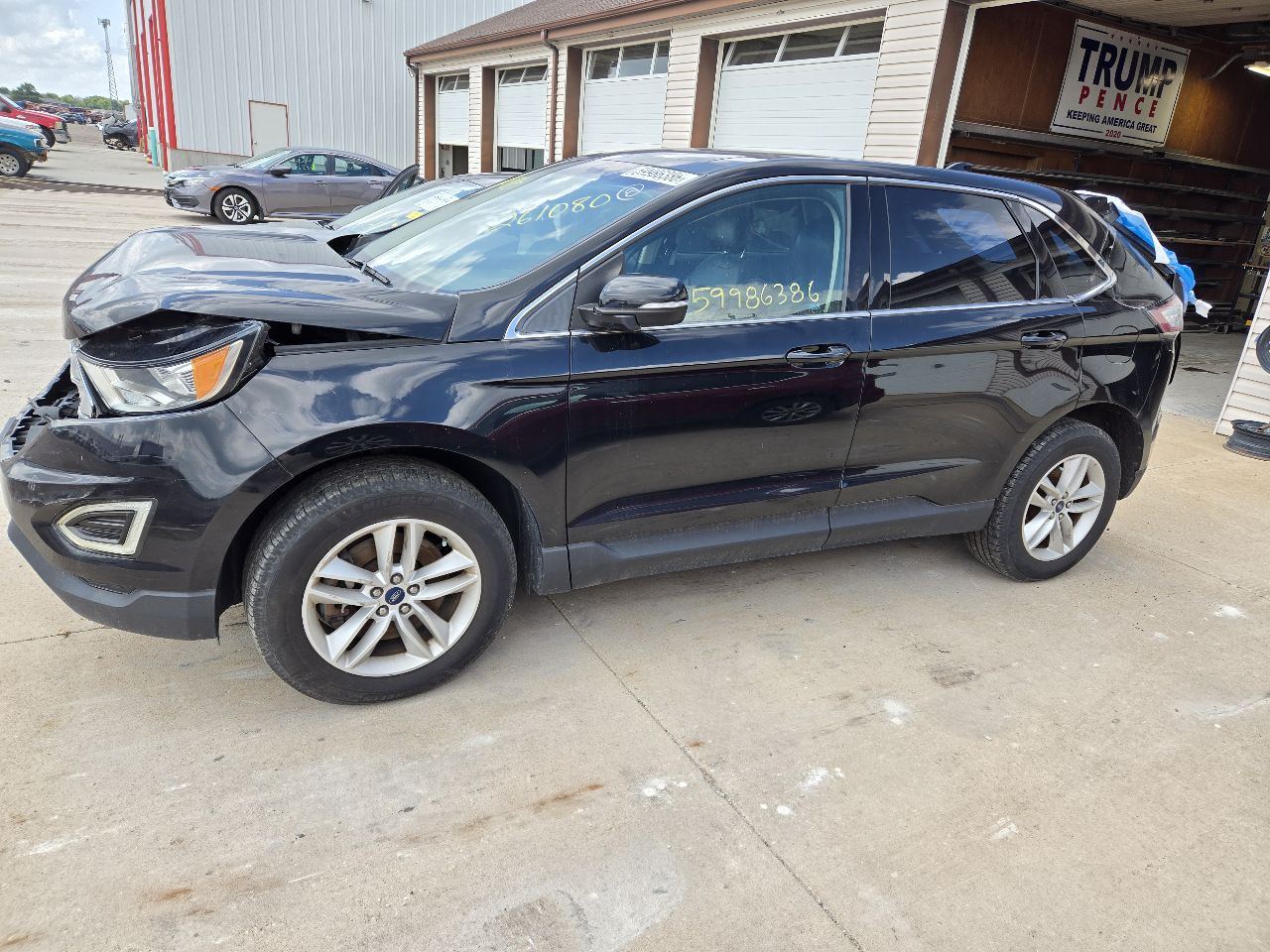 Vehicle/251766_02.jpg