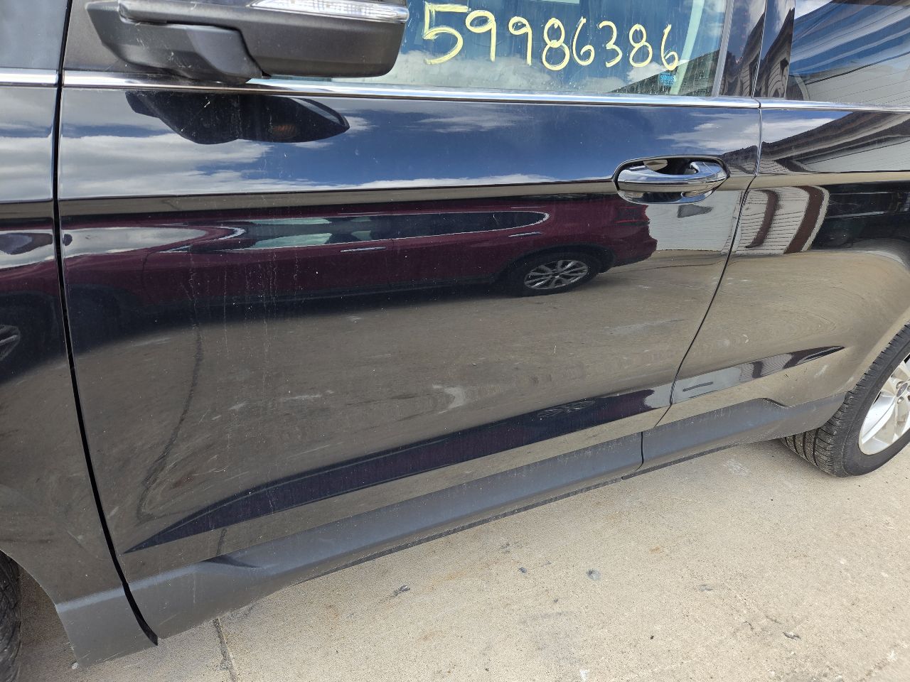 Vehicle/251766_04.jpg
