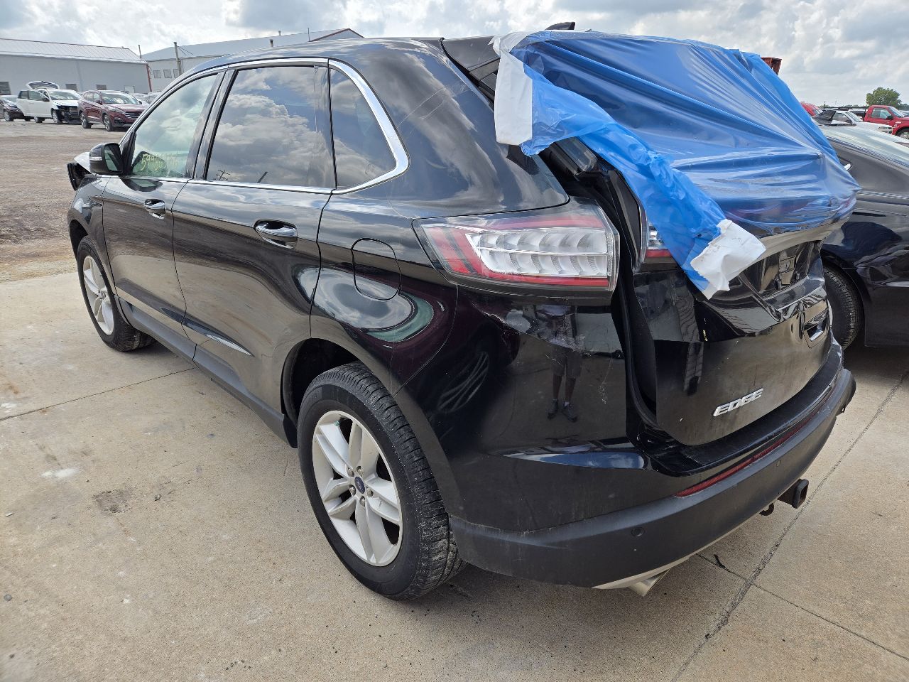 Vehicle/251766_06.jpg