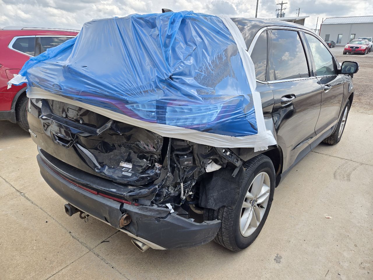 Vehicle/251766_08.jpg