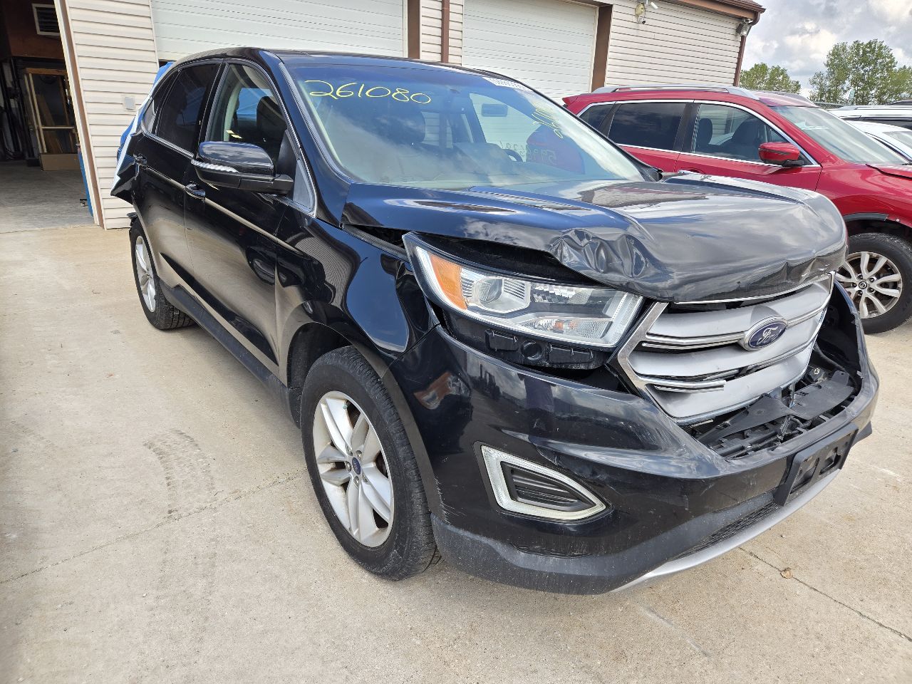 Vehicle/251766_12.jpg