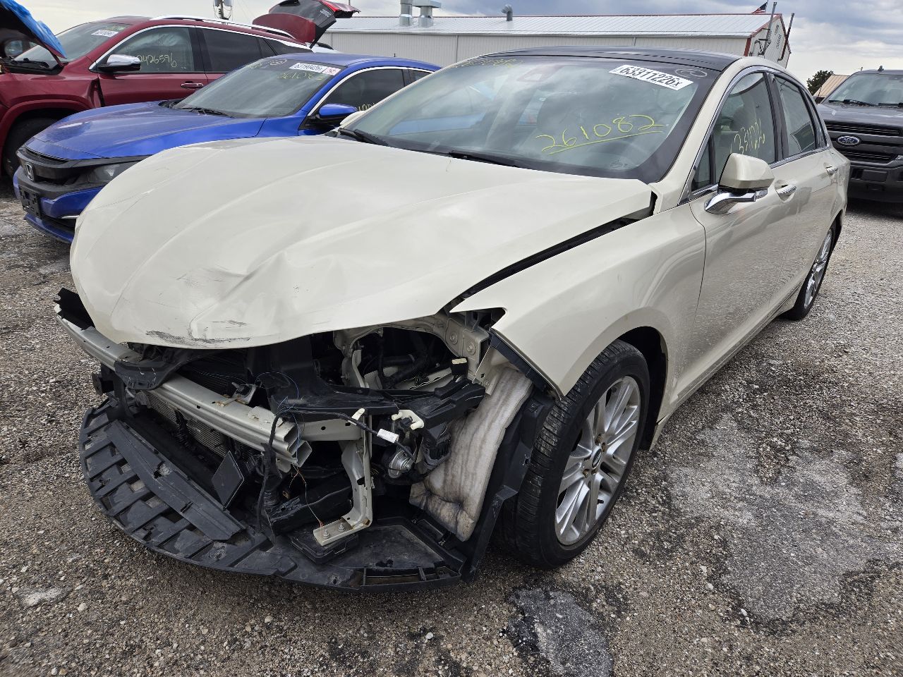 https://f005.backblazeb2.com/file/img-partshotlines-com/Inventory/EX441/Vehicle/251768_01.jpg